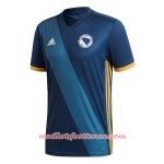 Maillot/Tenue Bosnie-Herzégovine Domicile 2018
